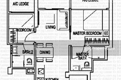 26 NEWTON Apartment / Condo | Listing