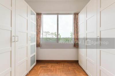 TANJONG RIA CONDOMINIUM Apartment / Condo | Listing