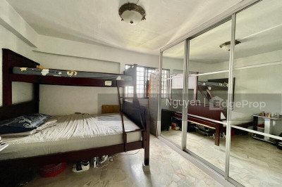 99 WHAMPOA DRIVE HDB | Listing