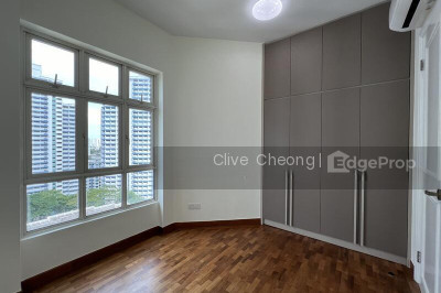 OLEANDER TOWERS Apartment / Condo | Listing