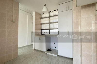 THE ODEON KATONG Apartment / Condo | Listing