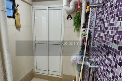25 TOA PAYOH EAST HDB | Listing