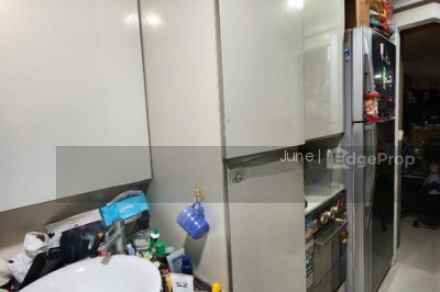 25 TOA PAYOH EAST HDB | Listing