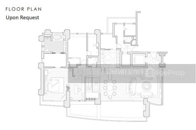 PARKVIEW ECLAT Apartment / Condo | Listing