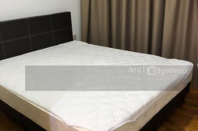 LOFT 33 @ GEYLANG Apartment / Condo | Listing