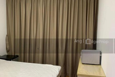 LOFT 33 @ GEYLANG Apartment / Condo | Listing