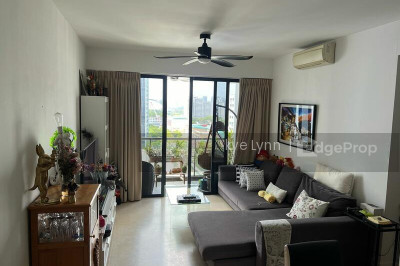 WATERBANK AT DAKOTA Apartment / Condo | Listing