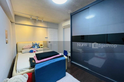 148 SIMEI STREET 1 HDB | Listing