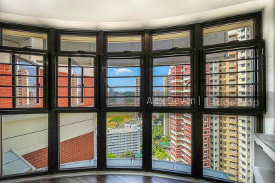 77A REDHILL ROAD HDB | Listing