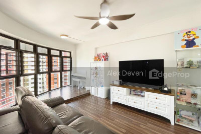 77A REDHILL ROAD HDB | Listing