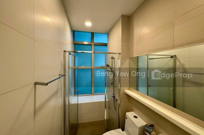 8 @ MOUNT SOPHIA Apartment / Condo | Listing