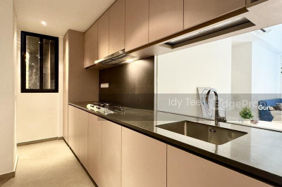 KOPAR AT NEWTON Apartment / Condo | Listing