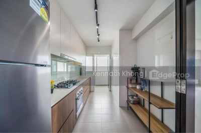 668A EDGEFIELD PLAINS HDB | Listing