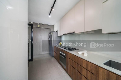 668A EDGEFIELD PLAINS HDB | Listing