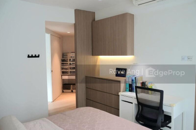 COTE D'AZUR Apartment / Condo | Listing