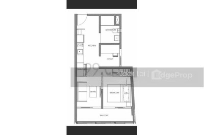 AVANT RESIDENCES Apartment / Condo | Listing