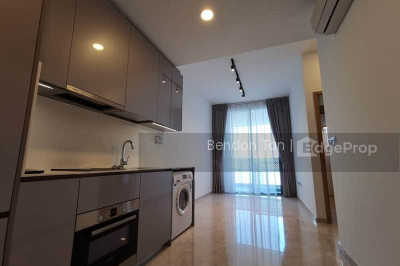 CITY GATE Apartment / Condo | Listing