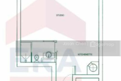 ICON Apartment / Condo | Listing