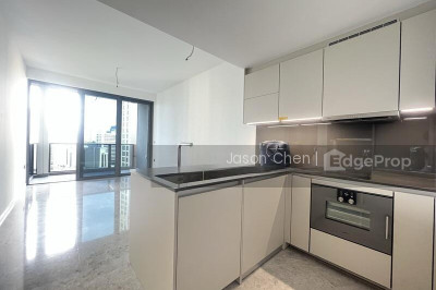 RIVIERE Apartment / Condo | Listing