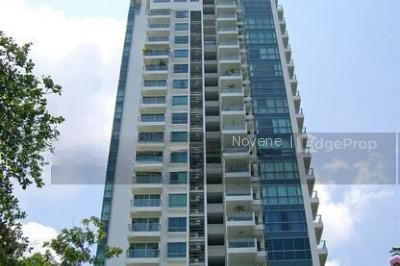 LEONIE SUITES Apartment / Condo | Listing