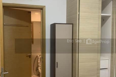 STUDIO8 Apartment / Condo | Listing