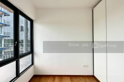 FOURTH AVENUE RESIDENCES Apartment / Condo | Listing