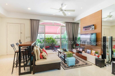 HORIZON GARDENS Apartment / Condo | Listing