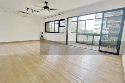 LAGUNA PARK Apartment / Condo | Listing