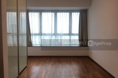 SOUTHBANK Apartment / Condo | Listing