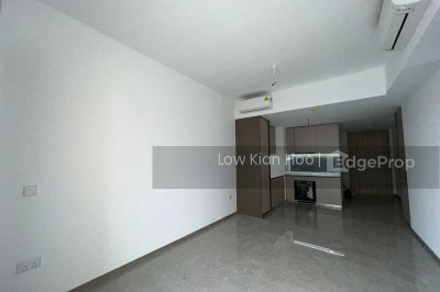 SENGKANG GRAND RESIDENCES Apartment / Condo | Listing