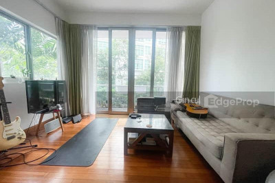 CAIRNHILL CREST Apartment / Condo | Listing