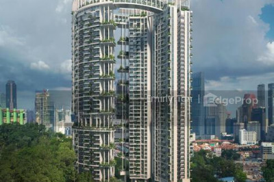 ONE PEARL BANK Apartment / Condo | Listing