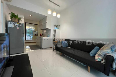 PARC SOPHIA Apartment / Condo | Listing