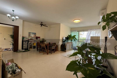 THE CLEARWATER Apartment / Condo | Listing