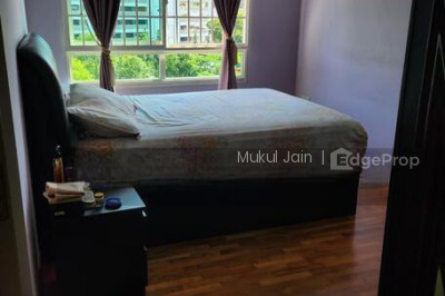 80A TELOK BLANGAH STREET 31 HDB | Listing