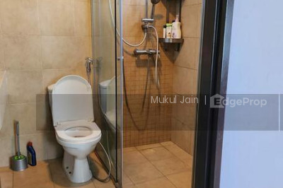 80A TELOK BLANGAH STREET 31 HDB | Listing