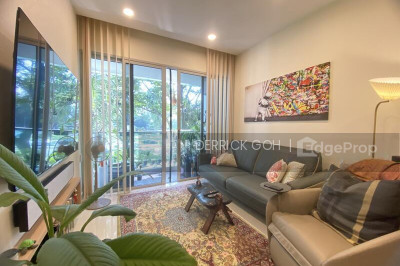 THE FORD @ HOLLAND Apartment / Condo | Listing