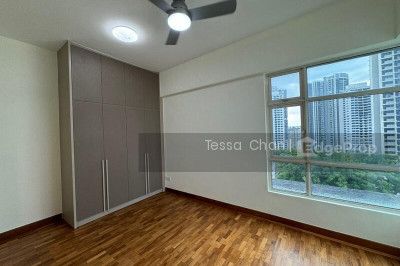 OLEANDER TOWERS Apartment / Condo | Listing