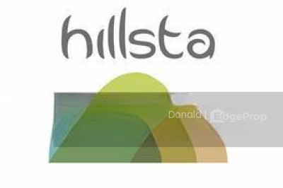 HILLSTA Apartment / Condo | Listing