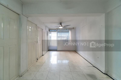 211 BOON LAY PLACE HDB | Listing