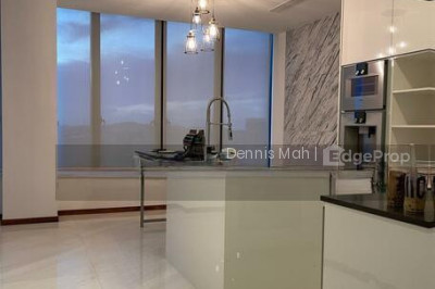 THE SCOTTS TOWER Apartment / Condo | Listing