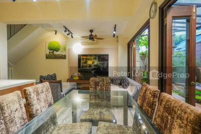 KEW GATE Apartment / Condo | Listing