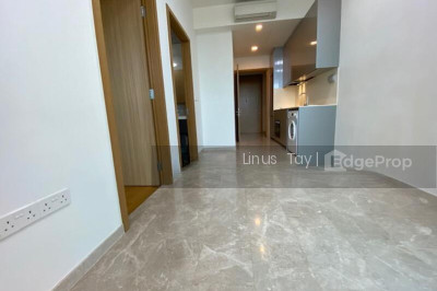 CITY GATE Apartment / Condo | Listing