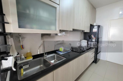 997C BUANGKOK CRESCENT HDB | Listing