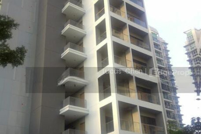 BELLA CASITA Apartment / Condo | Listing