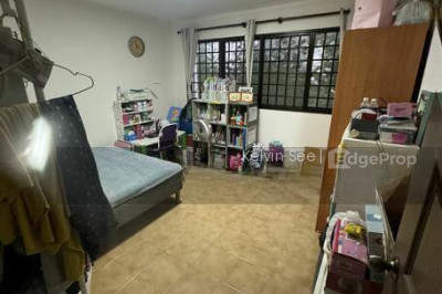 138 BISHAN STREET 12 HDB | Listing