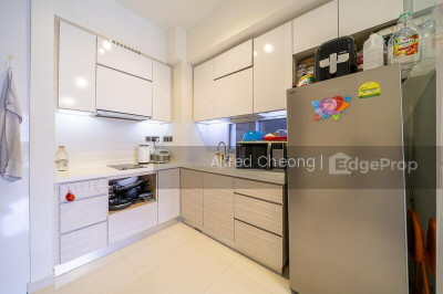 HILLS TWOONE Apartment / Condo | Listing