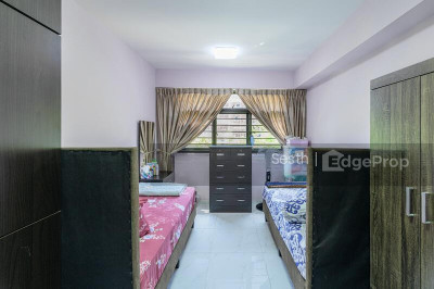 997A BUANGKOK CRESCENT HDB | Listing