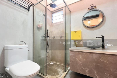 338A ANCHORVALE CRESCENT HDB | Listing