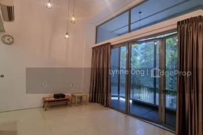 THE CREEK @ BUKIT Apartment / Condo | Listing